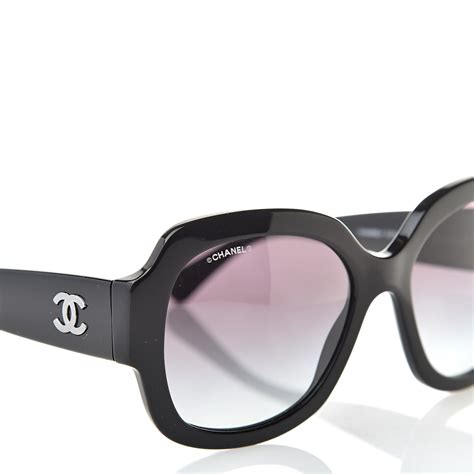 chanel brand sunglasses